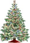 Christmas_Tree.GIF